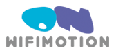 Wifimotion